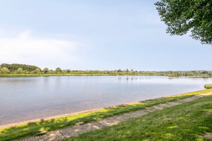 Foto 51 van Veldoven 7