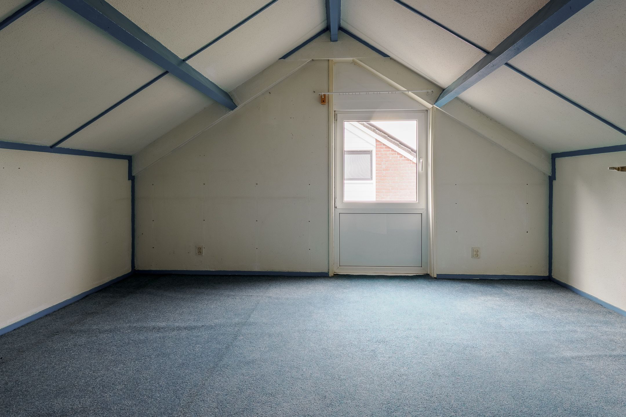 Foto 33 van Sportstraat 25