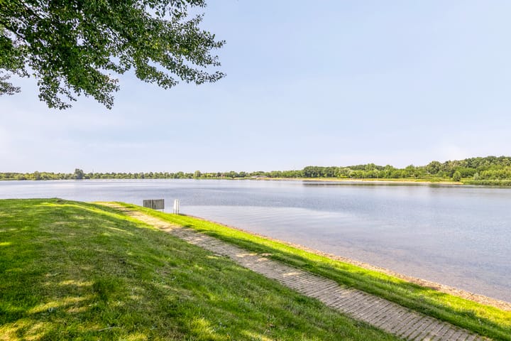 Foto 53 van Veldoven 7