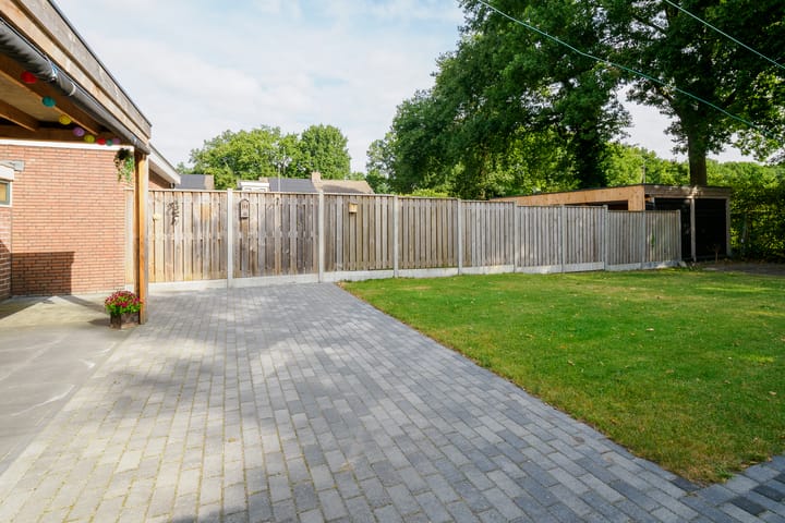 Foto 36 van Sportstraat 25