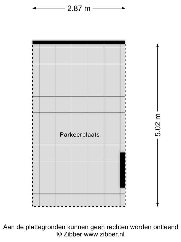 Foto 58 van Veldoven 7
