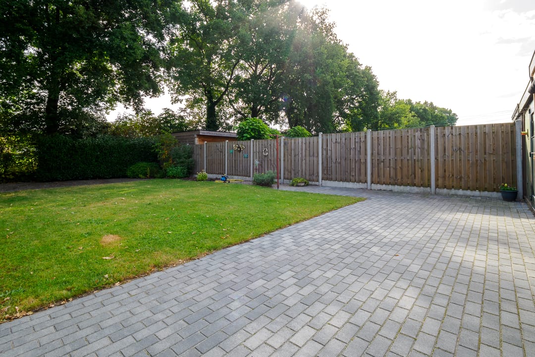 Foto 38 van Sportstraat 25