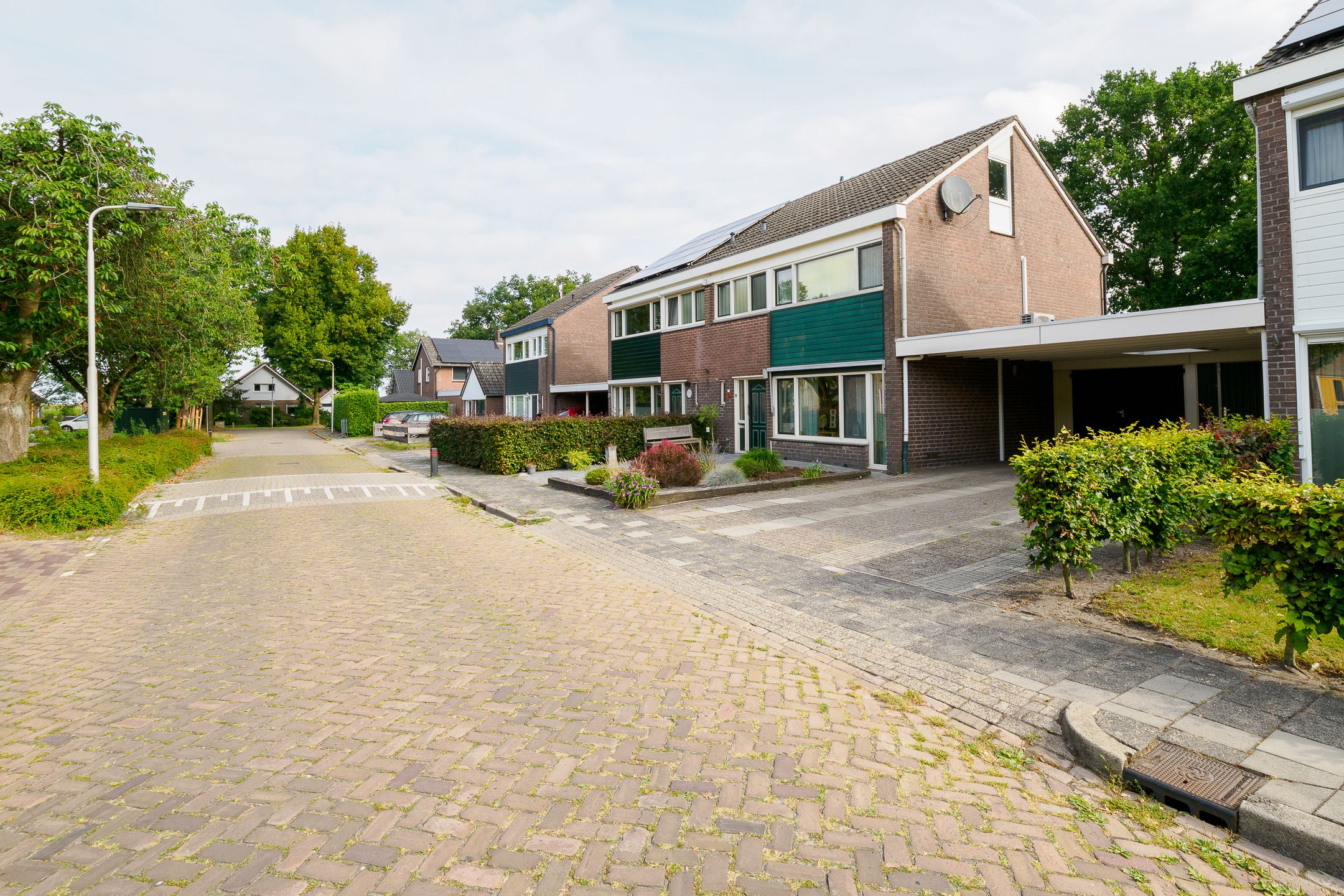 Foto 42 van Sportstraat 25