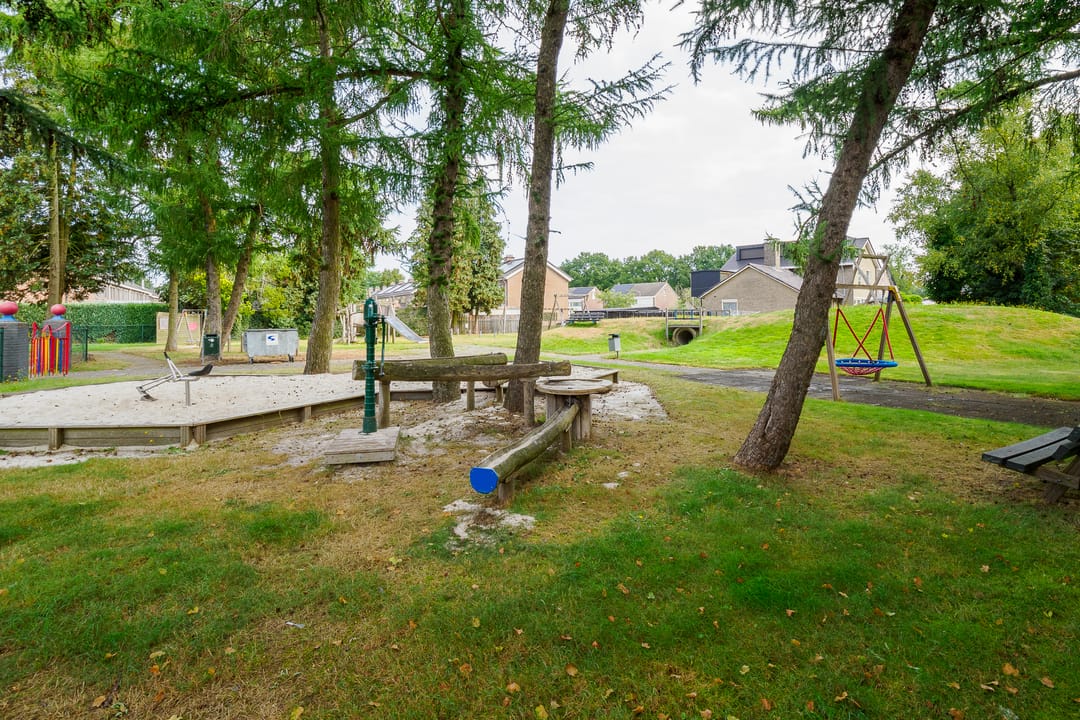 Foto 43 van Sportstraat 25