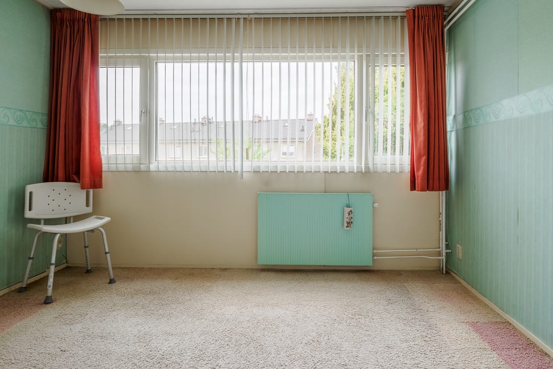 Foto 28 van Sportstraat 25