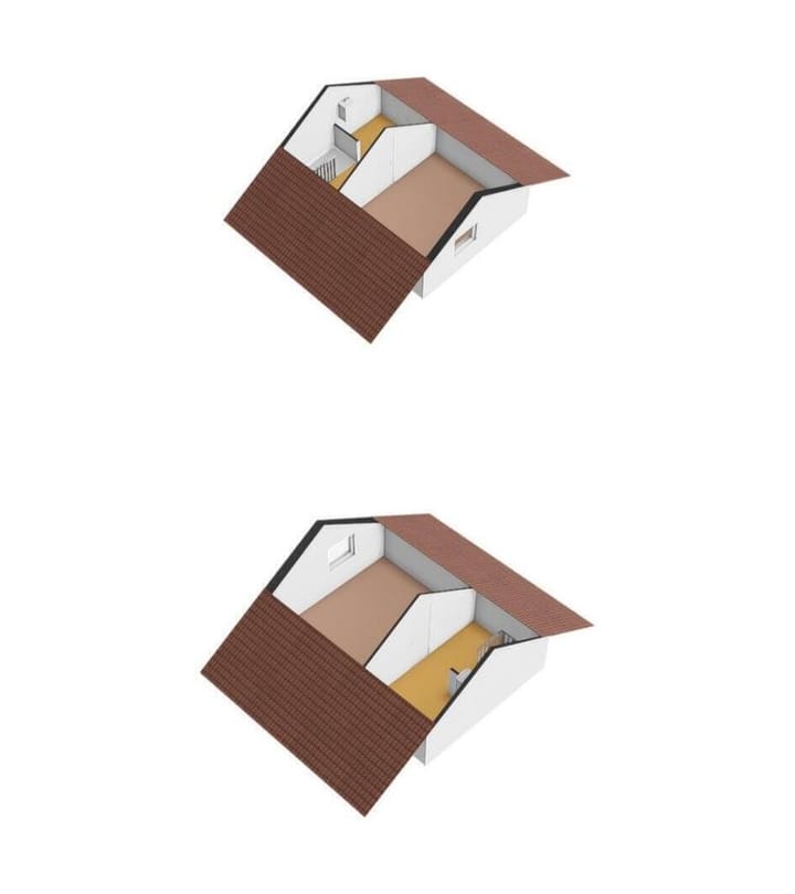 Foto 51 van Sportstraat 25