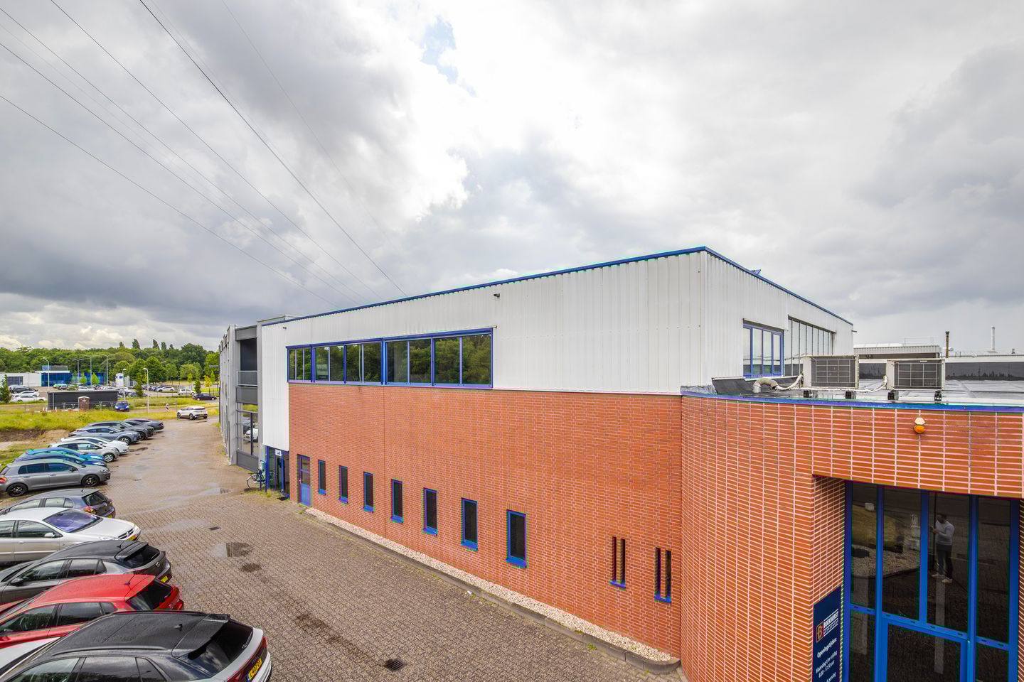 View photo 5 of Lagelandseweg 52