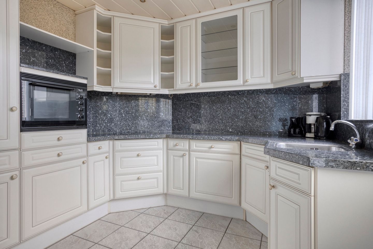 Foto 5 van Polderlaan 121