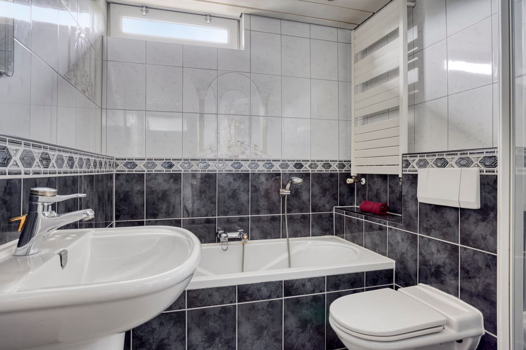 Foto 7 van Polderlaan 121