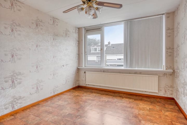 Foto 10 van Polderlaan 121