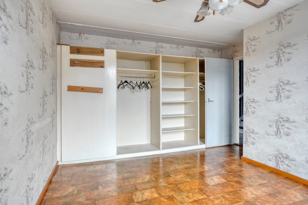 Foto 11 van Polderlaan 121