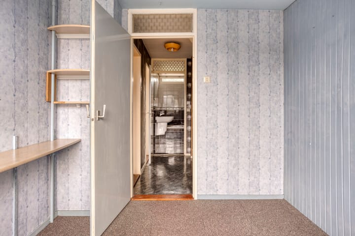 Foto 15 van Polderlaan 121