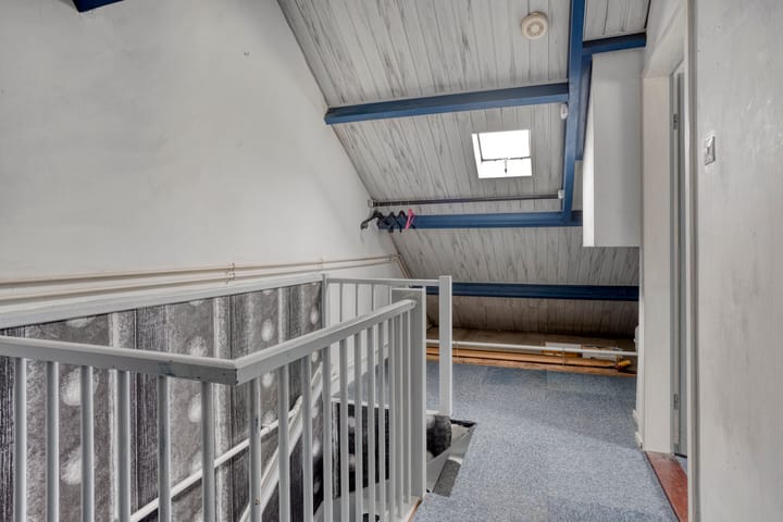 Foto 16 van Polderlaan 121