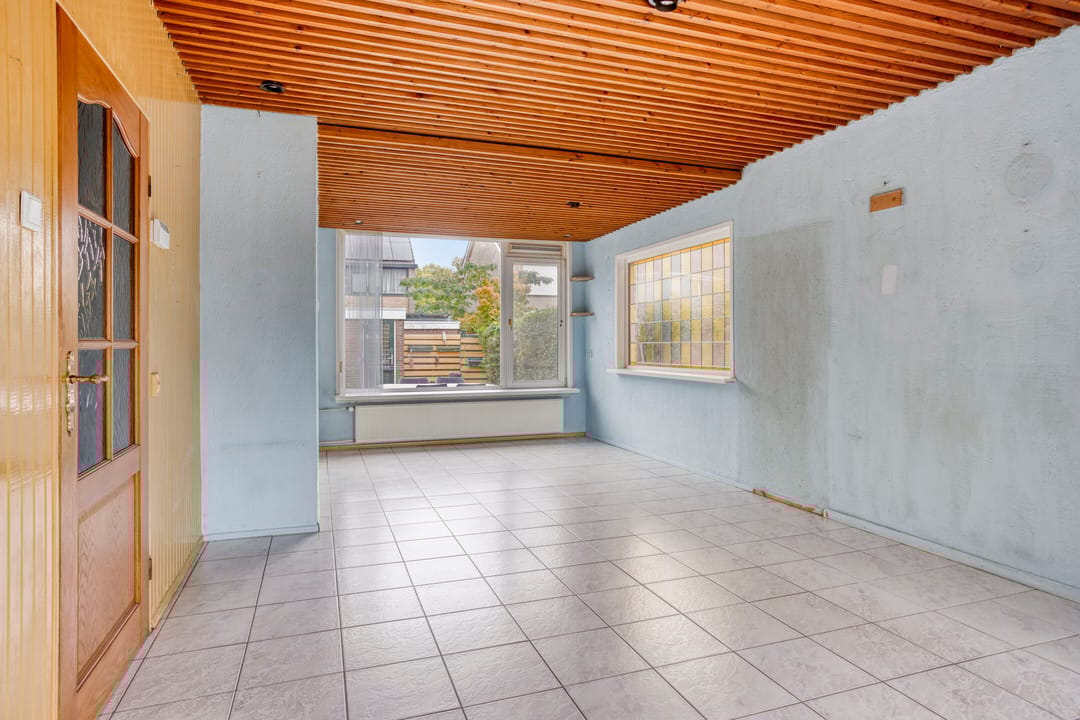 Foto 2 van Polderlaan 121