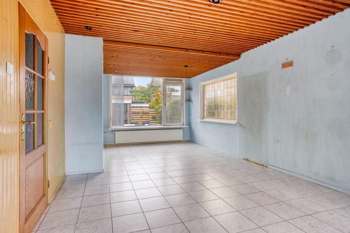 Foto 2 van Polderlaan 121