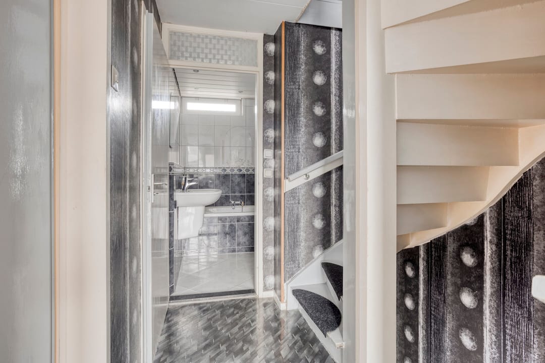 Foto 8 van Polderlaan 121