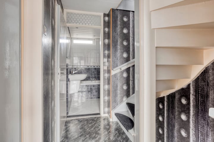 Foto 8 van Polderlaan 121