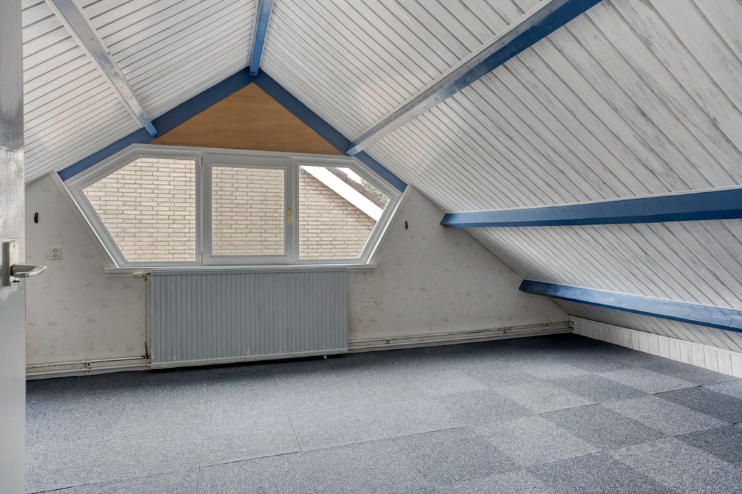 Foto 17 van Polderlaan 121