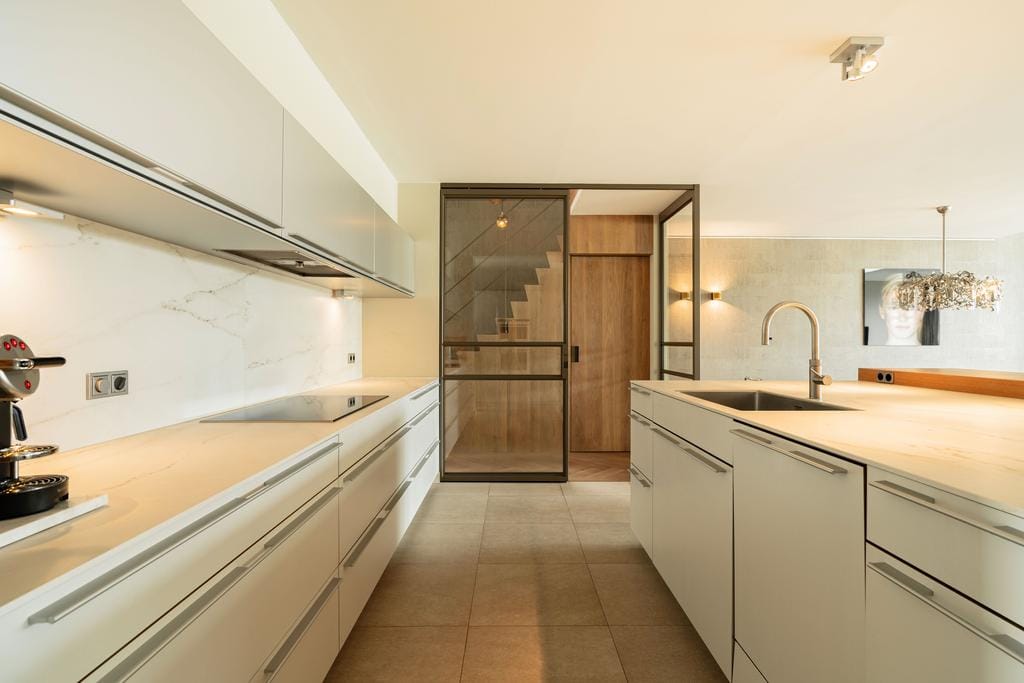 Foto 8 van Lisdoddelaan 18