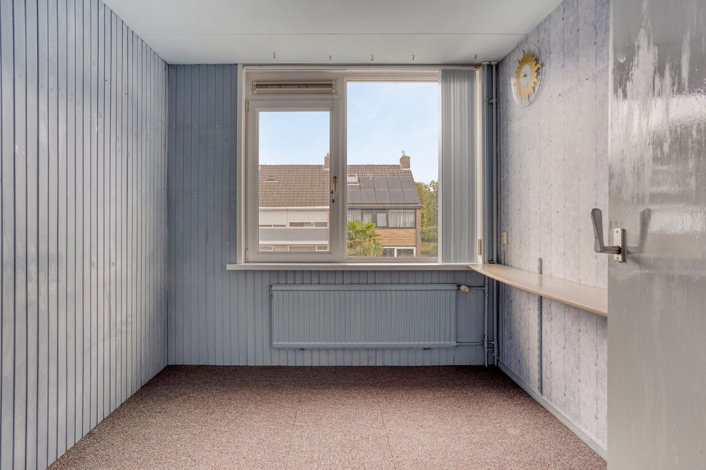 Foto 14 van Polderlaan 121