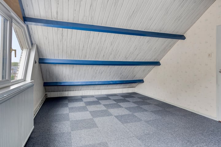 Foto 18 van Polderlaan 121