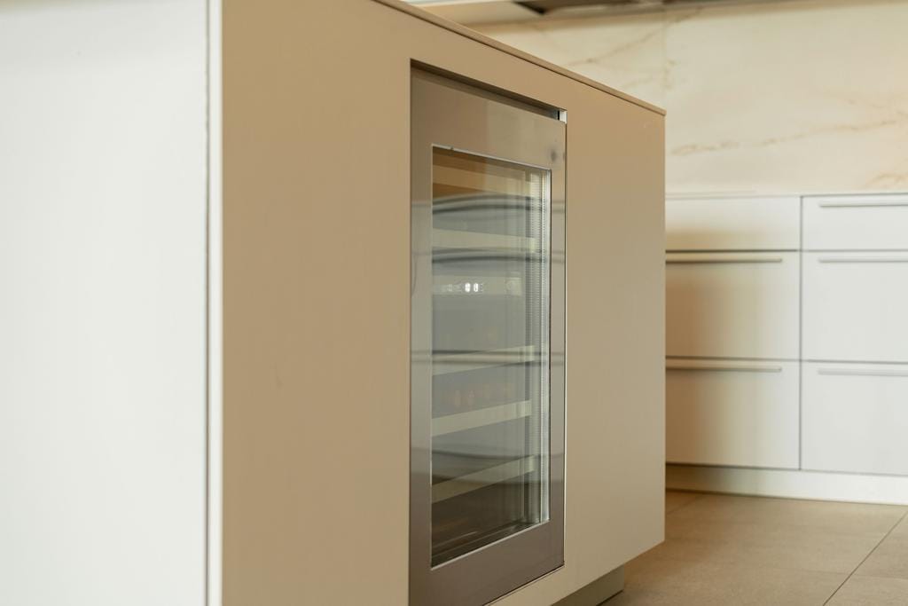 Foto 9 van Lisdoddelaan 18