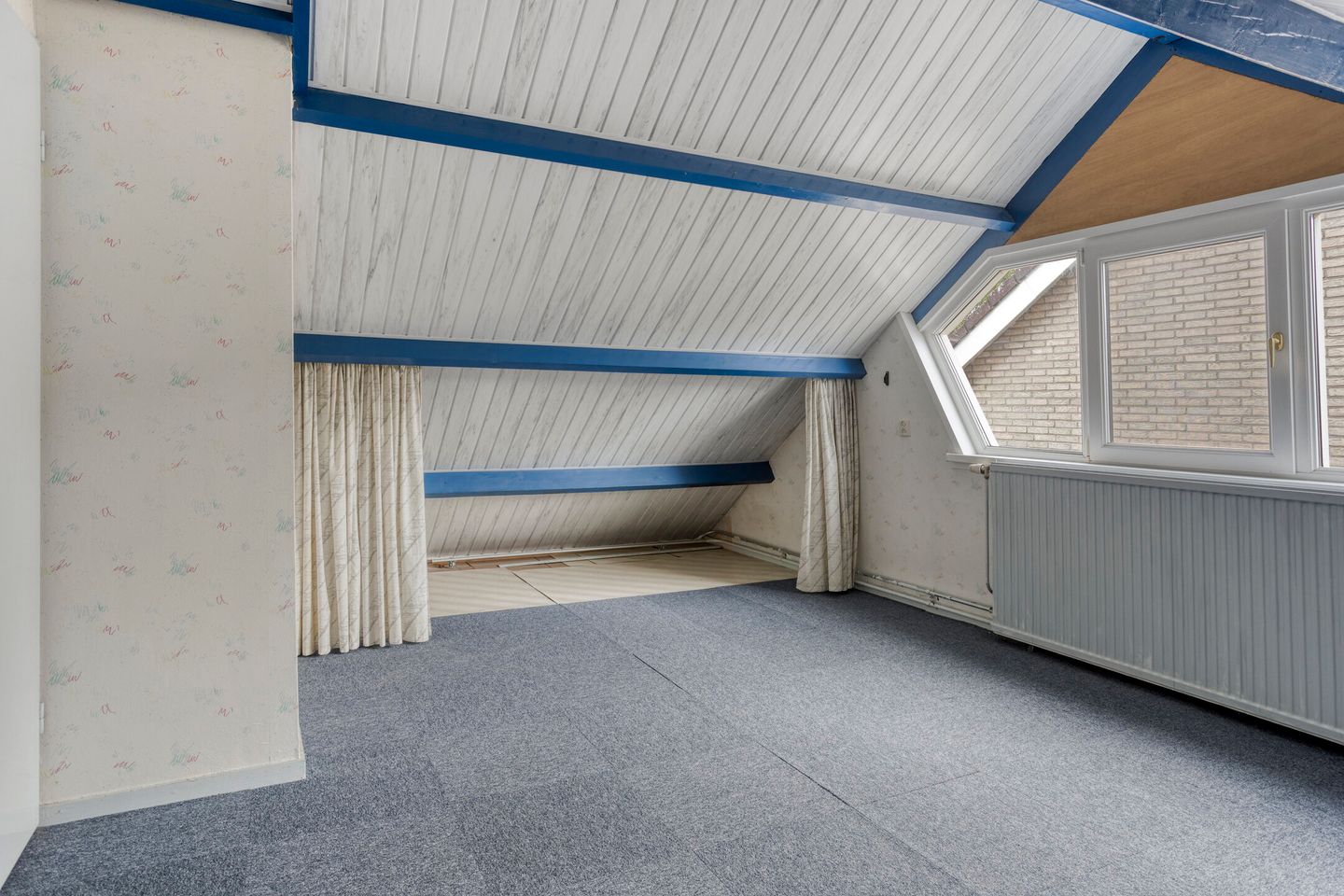 Foto 19 van Polderlaan 121