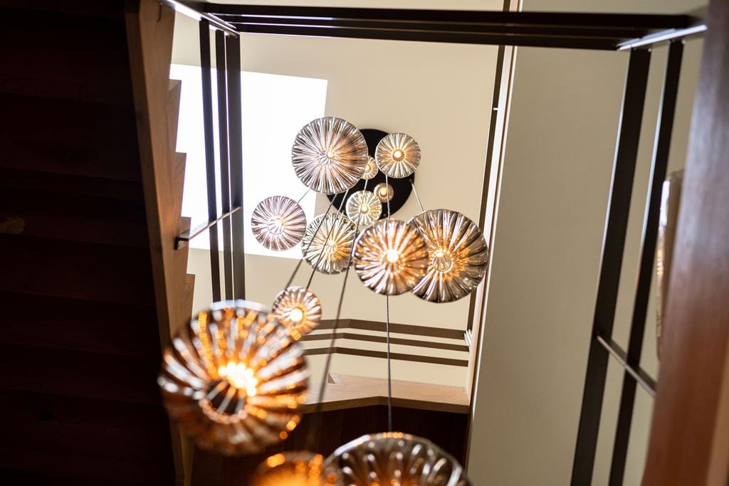 Foto 12 van Lisdoddelaan 18