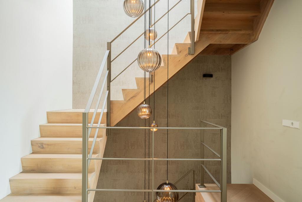 Foto 13 van Lisdoddelaan 18