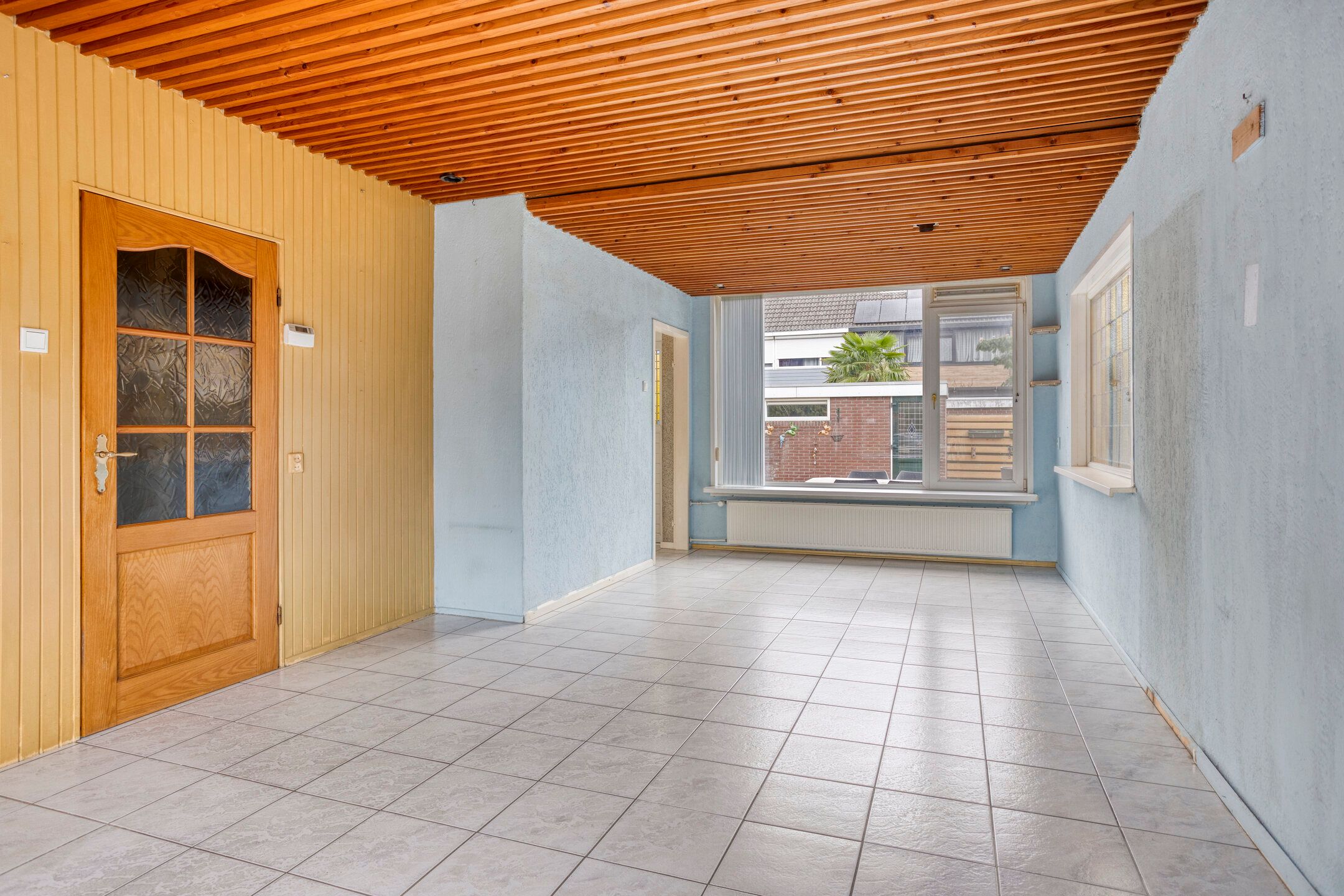 Foto 3 van Polderlaan 121