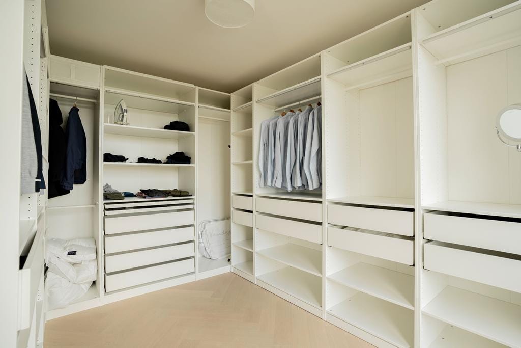 Foto 17 van Lisdoddelaan 18