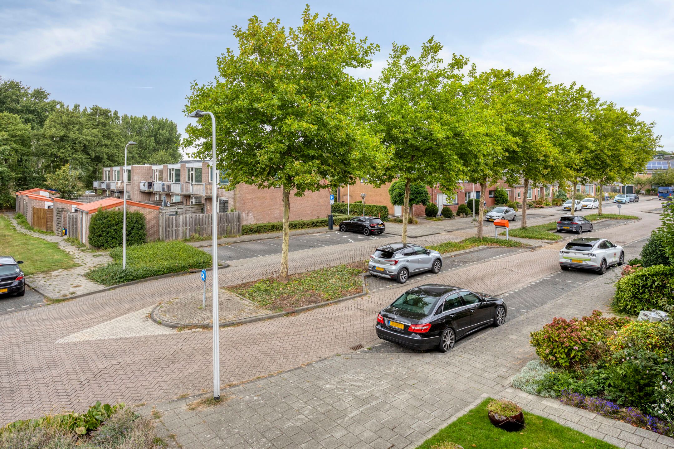 Foto 27 van Polderlaan 121