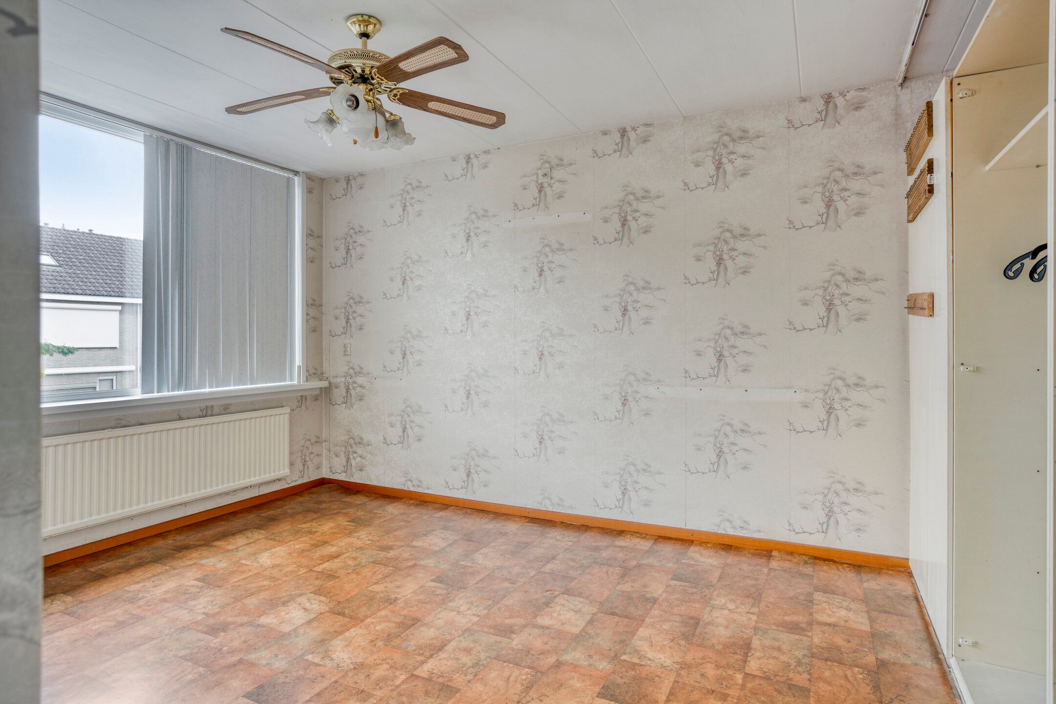 Foto 9 van Polderlaan 121