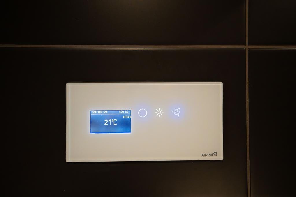 Foto 22 van Lisdoddelaan 18