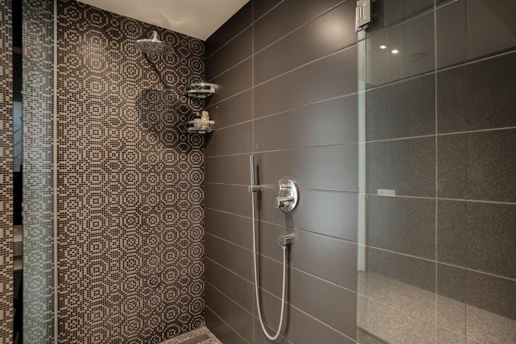 Foto 21 van Lisdoddelaan 18