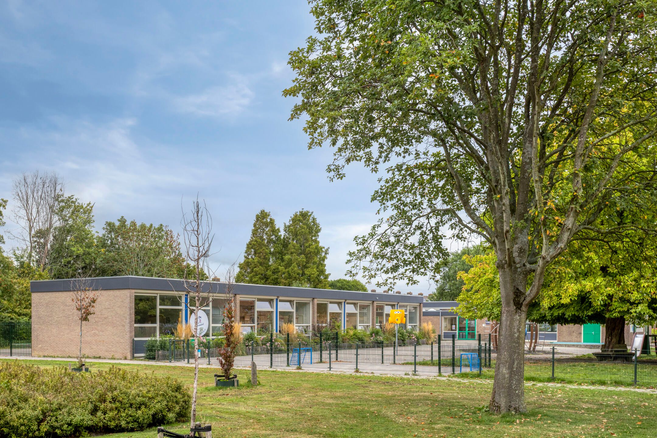 Foto 33 van Polderlaan 121