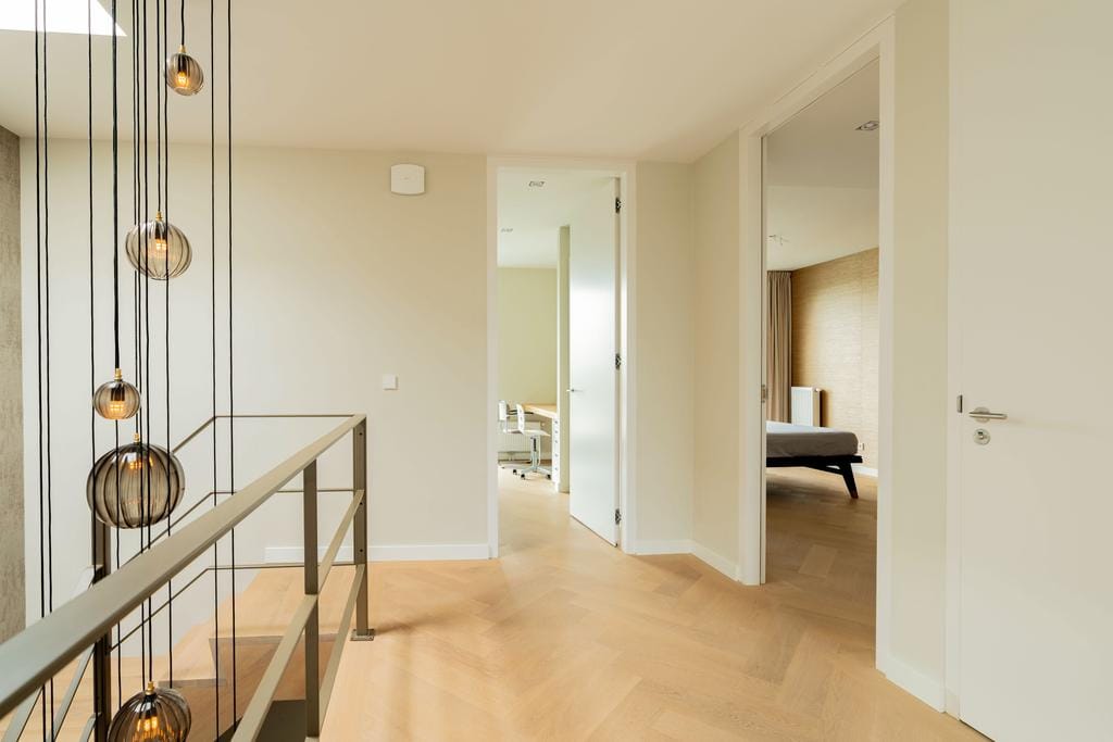 Foto 26 van Lisdoddelaan 18