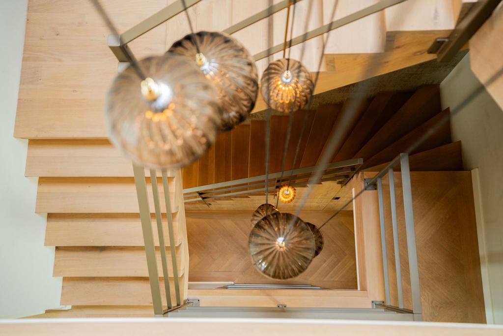 Foto 27 van Lisdoddelaan 18