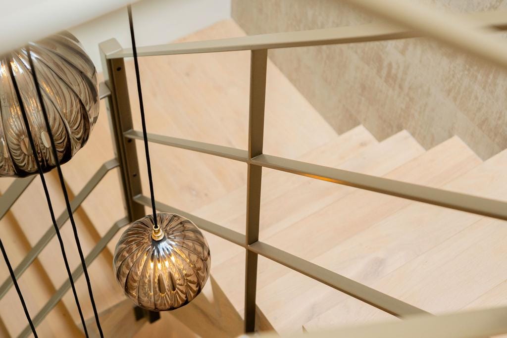 Foto 28 van Lisdoddelaan 18