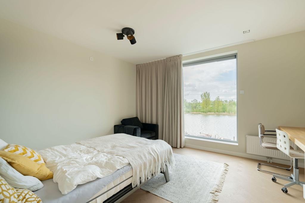 Foto 29 van Lisdoddelaan 18