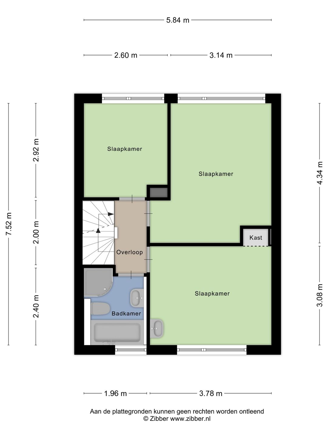 Foto 37 van Polderlaan 121