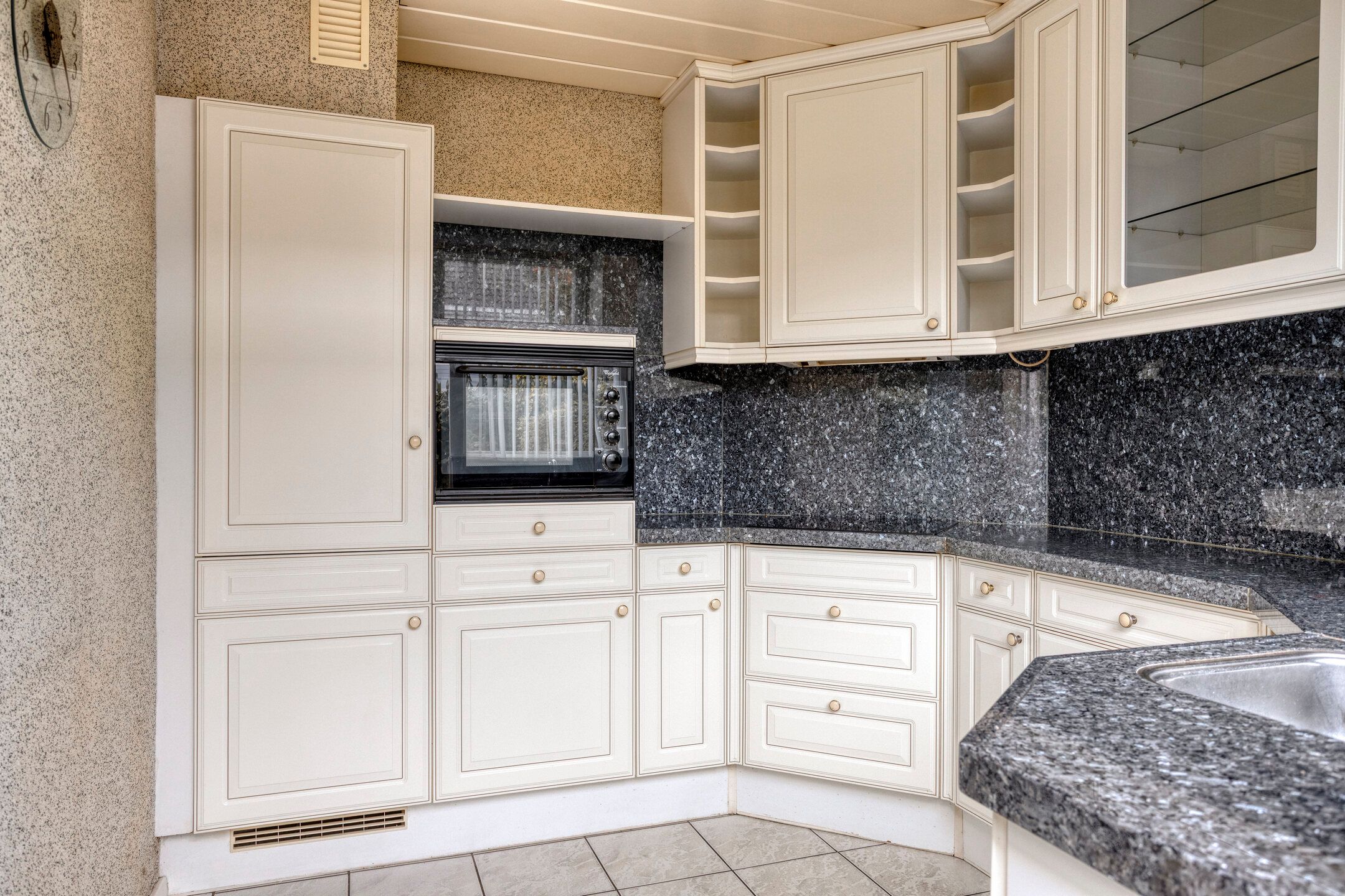 Foto 6 van Polderlaan 121