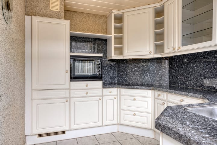 Foto 6 van Polderlaan 121