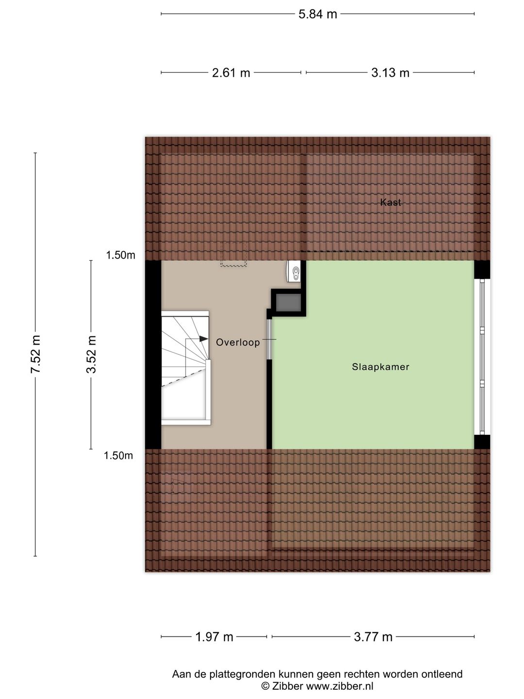 Foto 38 van Polderlaan 121