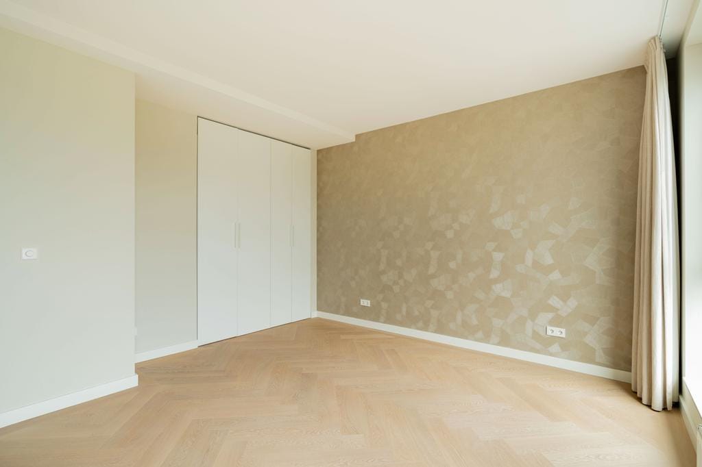 Foto 32 van Lisdoddelaan 18