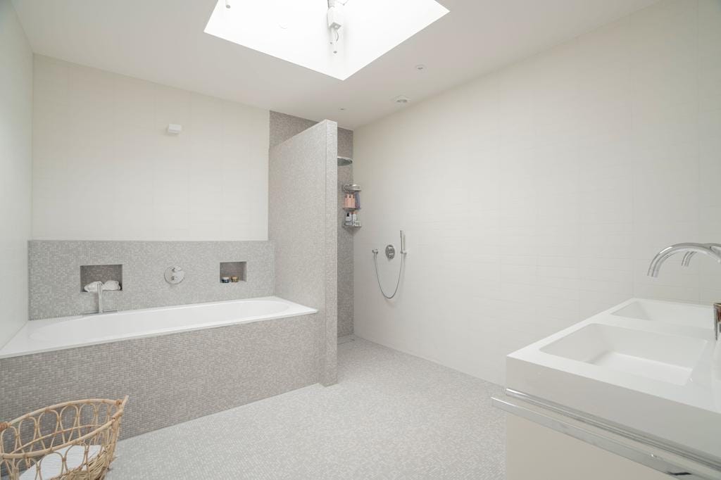 Foto 33 van Lisdoddelaan 18