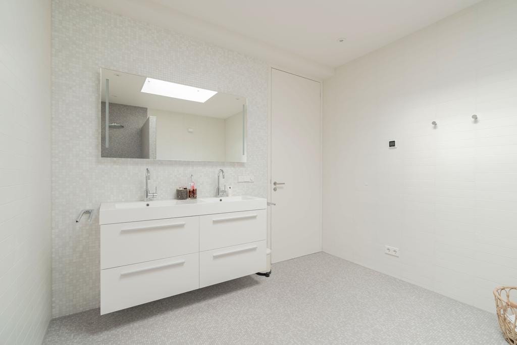 Foto 34 van Lisdoddelaan 18