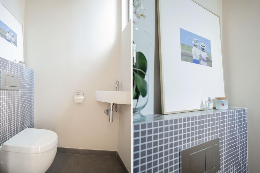 Foto 35 van Lisdoddelaan 18