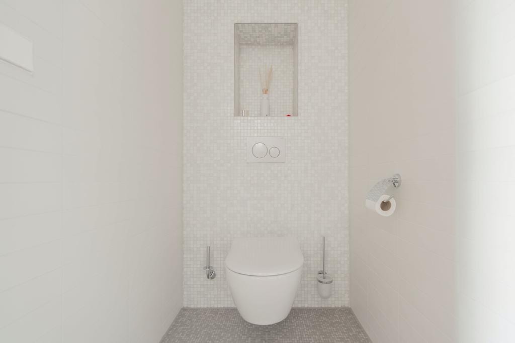 Foto 37 van Lisdoddelaan 18