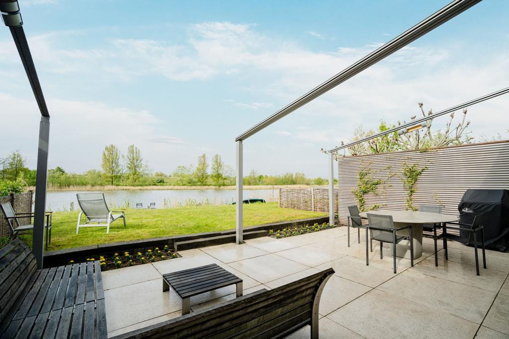 Foto 38 van Lisdoddelaan 18